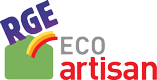 eco artisan