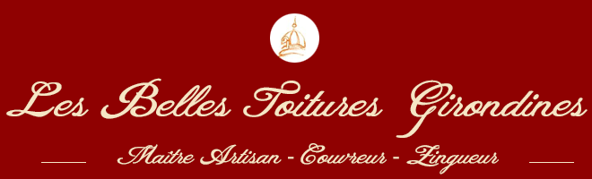 logo LES BELLE TOITURES 01